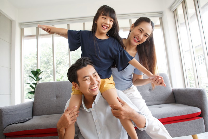 Enlighten Dental — welcoming patients of all ages